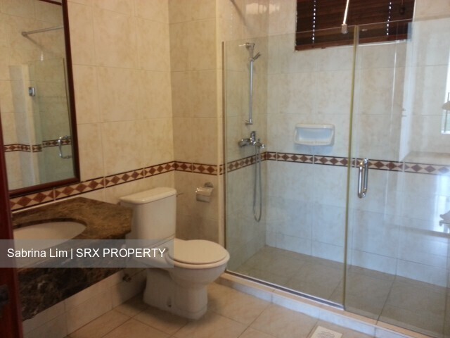 Costa Rhu (D15), Condominium #243059121